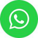 ico-whatsapp