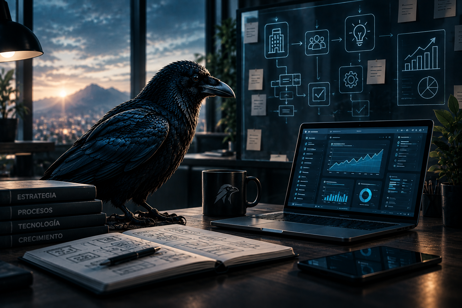 Ingeniería de software Onycode